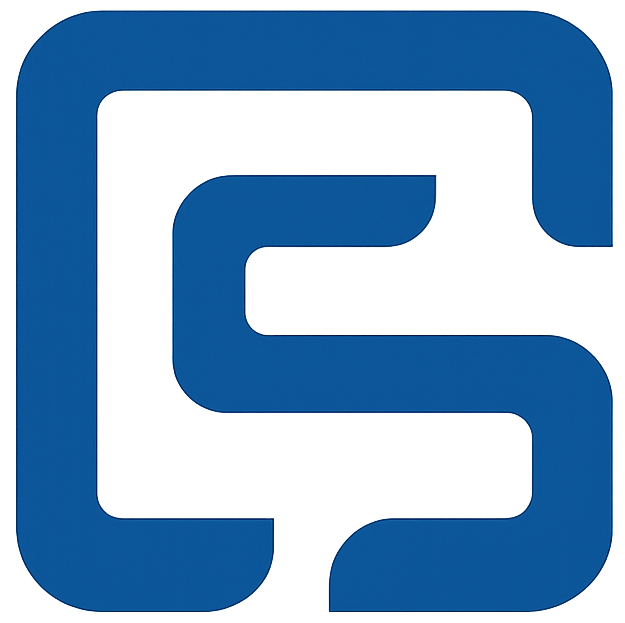 CS