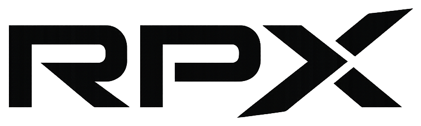 RPX